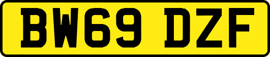 BW69DZF