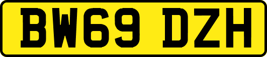 BW69DZH