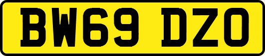 BW69DZO