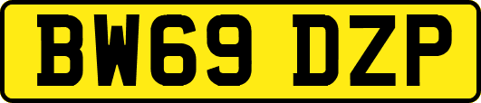 BW69DZP