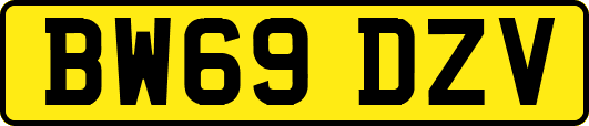 BW69DZV