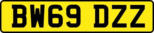 BW69DZZ