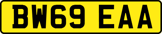 BW69EAA