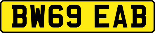 BW69EAB