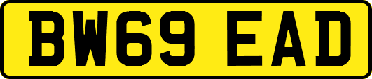BW69EAD