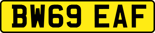 BW69EAF