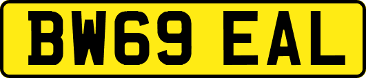 BW69EAL