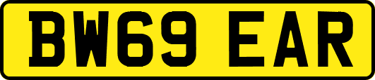 BW69EAR