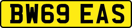 BW69EAS
