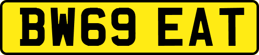 BW69EAT