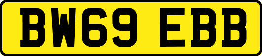 BW69EBB