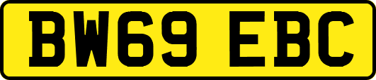 BW69EBC