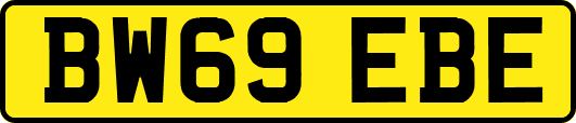 BW69EBE