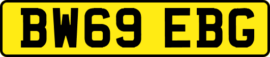 BW69EBG