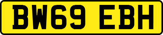 BW69EBH