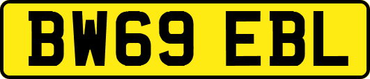 BW69EBL