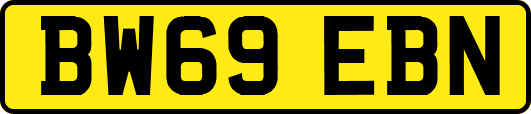 BW69EBN