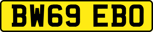 BW69EBO