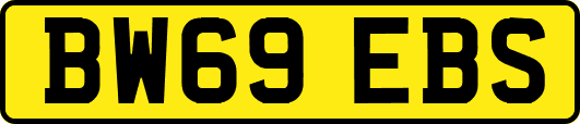 BW69EBS