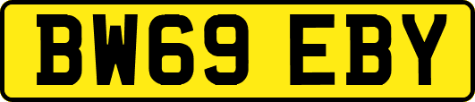 BW69EBY
