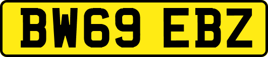 BW69EBZ