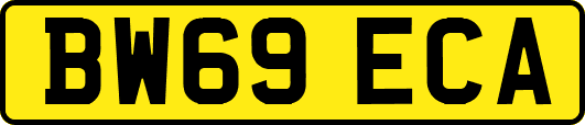 BW69ECA