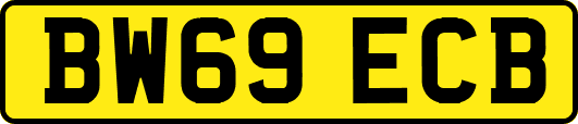 BW69ECB