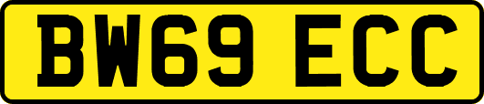 BW69ECC