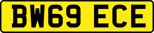 BW69ECE