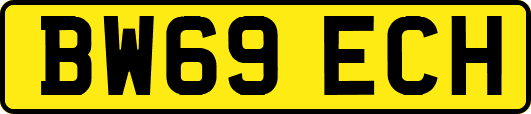 BW69ECH