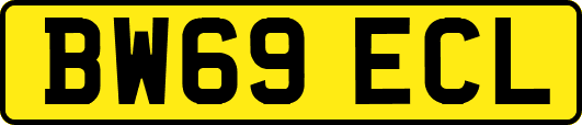 BW69ECL