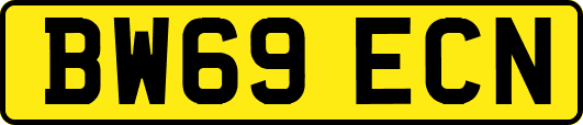 BW69ECN
