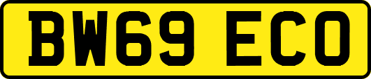 BW69ECO