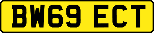 BW69ECT