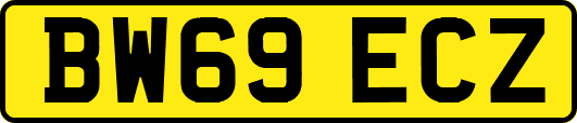 BW69ECZ