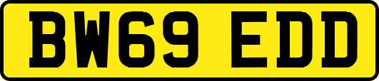 BW69EDD