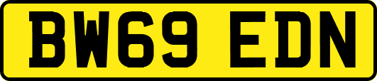 BW69EDN