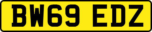 BW69EDZ