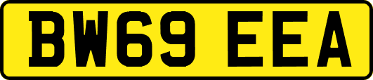 BW69EEA