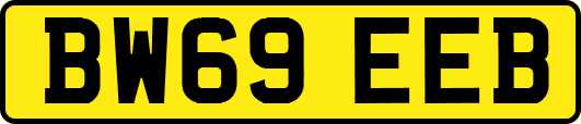 BW69EEB