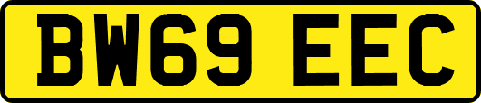 BW69EEC