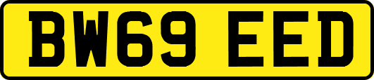 BW69EED