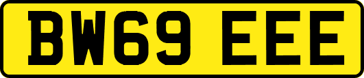BW69EEE