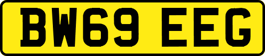 BW69EEG