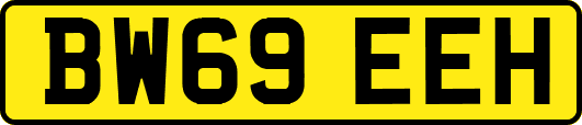 BW69EEH