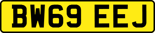 BW69EEJ