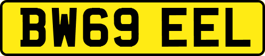 BW69EEL