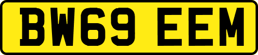 BW69EEM