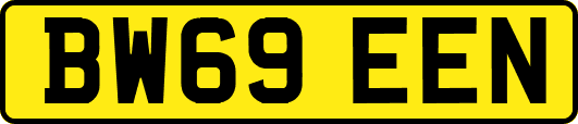 BW69EEN
