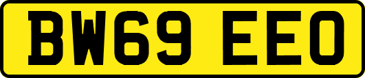 BW69EEO